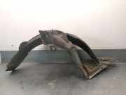 Innenkotflügel Links Vorne 8200101008 Renault IV (JK0/1_) 2.2 dCi (JK0H)