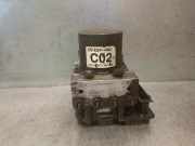 Abs Pumpe 589102B850 Hyundai (BM) 2.2 CRDi CAT