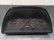 Tachoeinheit Kmh A0005428801 Mercedes-Benz V (638.2) Bus V-230 2.3 TD (OM601.970)