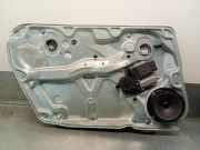 Fensterheber Links Vorne 3B1837461 Volkswagen Passat (3B2) Limousine 1.9 TDi 110 (AFN) AFN
