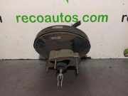 Armaturenbrett 39807880 Volvo V60 I (FW/GW) Kombi 1.6 DRIVe (D4162T)