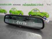 Innenspiegel 8781050301 Lexus LS (F4) Limousine 460 4.6 32V VVT-i (1UR-FSE)