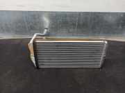 Sicherheitsgurt Links Hinten 898101W100HCS Kia Rio III (UB) Schrägheck 1.2 CVVT 16V (G4LA)