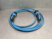 Kabel D57399 Hyundai Kona Electric (SX2E) SUV 65,4 kWh (EM16)