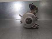 Reserverad 426110D230 Toyota Yaris II (P9) Schrägheck 1.4 D-4D (1NDTV)