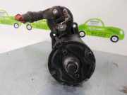 Schließplatte Kühlerträger 7751683186 Renault Furgoneta/monovolumen (F40_, G40_) 1.6 D (F404)