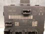 Sitz Links Vorne 4726821 Chrysler Voyager/Grand Voyager Großraumlimousine 2.0i 16V Family (S4RE)