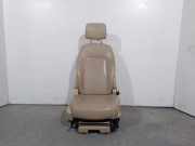 Sitz Rechts Vorne 96478411 Daewoo / Chevrolet Captiva (C100) SUV 2.0 CDTI 16V 150 4x4 (Z20S)