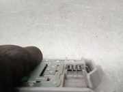 Innenbeleuchtung 735354549 Fiat Doblo (263) Großraumlimousine 1.6 D Multijet (263.A.7000)