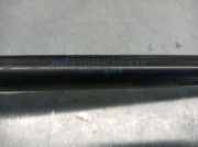 Gasdruckfeder Set Vorne 654712943R Dacia Duster (SR) SUV 1.5 dCi 90 (K9K-658(K9K-G6))