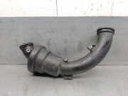 Schlauch A6511400387 Mercedes-Benz B (W246) Schrägheck 1.8 B-180 CDI BlueEFFICIENCY 16V (OM651.901(Euro 5))