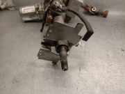 Lenksäule JJ00100525 Nissan Micra (K13) Schrägheck 1.2 12V (HR12DE)