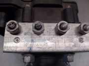 Rücklicht Rechts 924043K020 Hyundai Sonata Limousine 2.0 CRDI VGT 16V (D4EA)