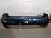 Stoßstange Hinten A1638800171 Mercedes-Benz ML I (163) SUV 430 4.3 V8 24V (M113.942)