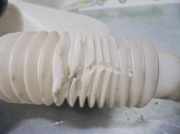 Scheibenwaschbehälter 97807508 Opel Monterey Geländewagen 3.1 TD (4JG2-TC)