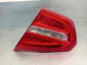 Rücklicht Rechts A1569061458 Mercedes-Benz CLASE (W156) 2.1 CDI CAT
