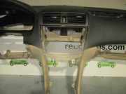 Innenbeleuchtung 92850G30XX Hyundai i30 (PDEB5/PDEBB/PDEBD/PDEBE) Schrägheck 1.0 T-GDI 12V (G3LC)