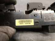 Ansaugkrümmer G4D39424AC Jaguar (X760) 2.0 D