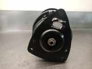 Getriebestütze 1K0199555T Audi A3 (8P1) Schrägheck 3-drs 2.0 TDI 16V (BKD)