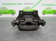 Sicherheitsgurt Links Vorne 33017492B Renault Modus/Grand Modus (JP) Großraumlimousine 1.2 16V (D4F-D740)