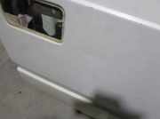 Türschloss Rechts Vorne 9622378480 Lancia Zeta Großraumlimousine 2.1 Turbo DS 12V (XUD11BTE(P8C-2))