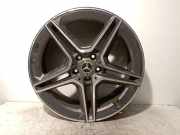 Felge A2474011500 Mercedes-Benz GLA (H247) SUV 2.0 200d 4-Matic (OM654.920)