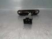 Türschloss Rechts Hinten 935904A101 Hyundai H-1/Starex Bus 2.5 Tci (D4BH)