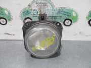 Schalter Für Elekt. Fensterheber Rechts Vorne A2229052203 Mercedes-Benz V (447.8) Großraumlimousine 2.1 220 CDI, 220 d 16V (OM651.950(Euro 5)