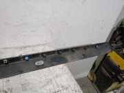 Hutablage 8342EW Peugeot 407 SW (6E) Kombi 2.0 HDiF 16V (DW10BTED4(RHR))