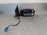 Gürtelschnalle BBM4 Mazda LIM. (BL) 2.2 Turbodiesel CAT