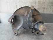 Gürtelschnalle 89840G5100WK Kia Niro I (DE) SUV 1.6 GDI Hybrid (G4LE)