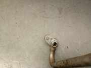 Tür Links Vorne A96302610 Daewoo / Chevrolet Nubira (J200) Limousine 1.6 16V (A16DMS)