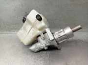 Hauptzylinder 34336785664 BMW X1 (E84) SUV xDrive 20d 2.0 16V (N47-D20C)