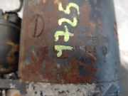 Anlasser 1005823339 BMW SERIE 3 (E21) 2.3