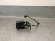 Ölwannenabdeckung 7701648829 Renault 19 Phase I (B/C53) Schrägheck 1.7 TXi (F3N-746)