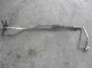 Scheibenwischermotor Vorne 53558311 Rover 600 (RH) Limousine 620 Si,SLi,GSi 16V (F20Z1)