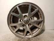 Felge 9598181 Opel Insignia Limousine 2.0 CDTI 16V 130 Ecotec (A20DTH)