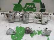 Scharniere Volkswagen Jetta III (1K2) Limousine 2.0 TDI 16V 140 (BKD) BKD