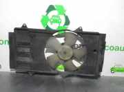 Kühlerventilator 1636328160 Toyota YARIS (NCP1/NLP1/SCP1) 1.4 Turbodiesel CAT