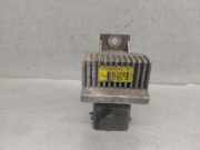 Vorglüh Relais 8200859243 Nissan NV 200 Van 1.5 dCi 90 (K9K)