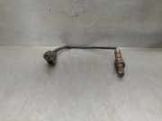 Tachoeinheit Kmh 78100G011 Honda Accord (CE7/8/9; CF1) {GB} Limousine 2.0 TDI (20T2N)