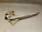 Gaspedal 6Q1721503A Skoda Fabia (6Y2) Schrägheck 5-drs 1.4i (AZF)