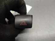 Warnleuchte Schalter 9379026500 Hyundai Santa Fe I SUV 2.0 CRDi 16V VGT 4x4 (D4EA)