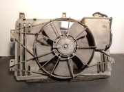 Tankschwimmer 9015422217 Mercedes-Benz Sprinter 3t (903) Bus 308 CDI 16V (OM611.987)