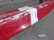 Stoßstange Hinten A4148850525 Mercedes-Benz Vaneo (W414) Großraumlimousine 1.7 CDI 16V (OM668.914)