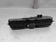 Kraftstoff-Injector 16613AA030 Subaru Legacy Wagon (BR) Kombi 2.0 D 16V (EE20)