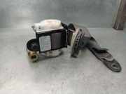 Sicherheitsgurt Rechts Vorne 888801G100 Kia Rio II (DE) Schrägheck 1.4 16V (G4EE)