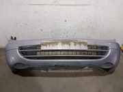 Stoßstange Vorne 7401EA Citroën Xsara (N1) Schrägheck 1.6 16V (TU5JP4(NFU))