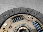 Kupplungsset 30100ED800 Nissan MICRA C+C (CK12E) *