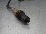Lambdasonde 8589665 BMW SERIE 5 BERLINA (G30) 2.0 16V Turbodiesel